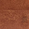 Пробковое покрытие EasyCork Саламанка маррон Замковое 910x300x10