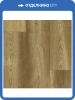 SPC Ламинат Dew 4/43 4V ТС 1501-5 Фиджи 1220x183