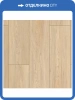 LVT Ламинат Aspenfloor Select 2/33 4V SE12-09 Сицилия 1219.2x188