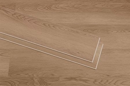 SPC ламинат Novafloor Parkett Дуб Натур PRK-13