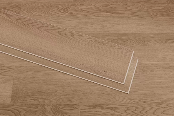 SPC ламинат Novafloor Parkett Дуб Натур PRK-13