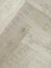 SPC Ламинат Stepton Nord Light (Норд Лайт) 5.5/43 4V 108 Бежевый Песок 620x128
