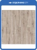 SPC Ламинат Noventis Iceberg 5/31 4V 3005 Дуб Чиантар 1200x180