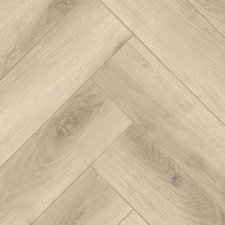 Ламинат Alpine Floor Herringbone 8 Pro Дуб Орлеан LF102-08