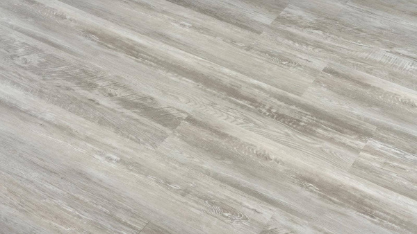 Ламинат SPC StoneWood Classic Альтеро (Altero) SW 1019