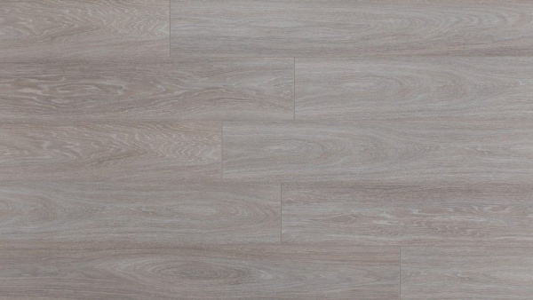 Ламинат FLOORaHOUSE Стандарт Дуб Maderna B199