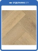 LVT Плитка Tulesna Art Parquet 2.5/43 4V 1005-201 Stella 590x118