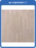 Паркетная доска Focus Floor Blanco Oak Tale Дуб Робуст 2266x188x14