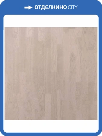 Паркетная доска Focus Floor Blanco Oak Tale Дуб Робуст 2266x188x14