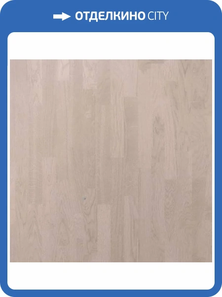 Паркетная доска Focus Floor Blanco Oak Tale Дуб Робуст 2266x188x14