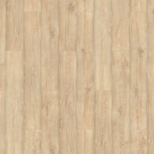 Ламинат Tarkett Trophy (Трофи) 8/33 4V Неом 1292x194