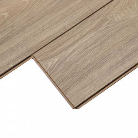 Ламинат Amadei Кастаньеты 8.33 Диона 4008