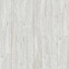 SPC Ламинат Aspenfloor Island 5/43 4V IS11-04 Мальта 1220x182