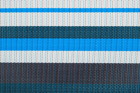 Плетеный виниловый пол Hoffmann Walls 016