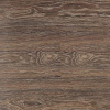 Ламинат Kronon Modern 8/33 1112 Дуб Классический 1377x190