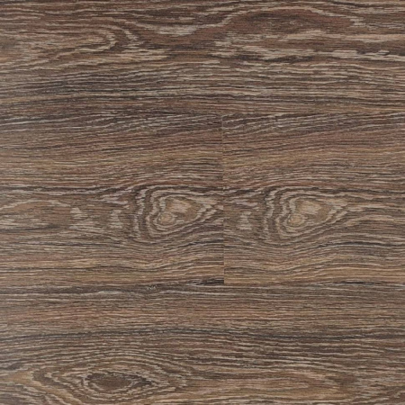 Ламинат Kronon Modern 8/33 1112 Дуб Классический 1377x190