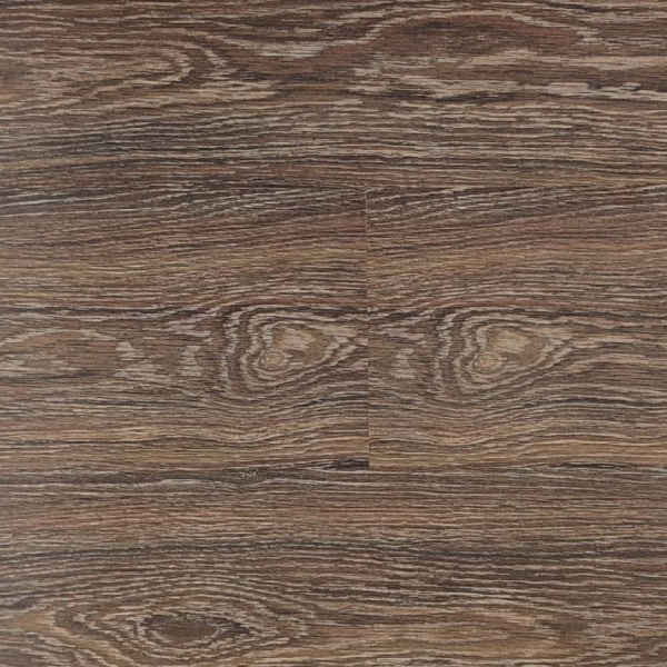 Ламинат Kronon Modern 8/33 1112 Дуб Классический 1377x190