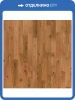 Паркетная доска Primavera OAK Maria 3s 2266x188x14
