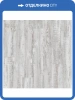 LVT Плитка Tarkett Blues (Блюз) 3/34 4V 257012001 Lancaster (Ланкастер) 914.4x152.4