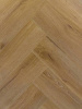 SPC Ламинат Bonkeel Pine 4.5/34 4V HB 308 640x128