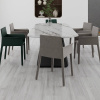 SPC Ламинат FloorBee Project 4.3/43 4V 1790 Дуб Шеридан 1218x180