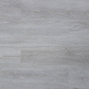 SPC Ламинат Art East Art Stone Optima PRO 4/31 40-2 Ясень Приморский 914x152
