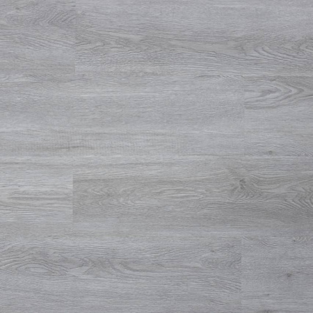 SPC Ламинат Art East Art Stone Optima PRO 4/31 40-2 Ясень Приморский 914x152