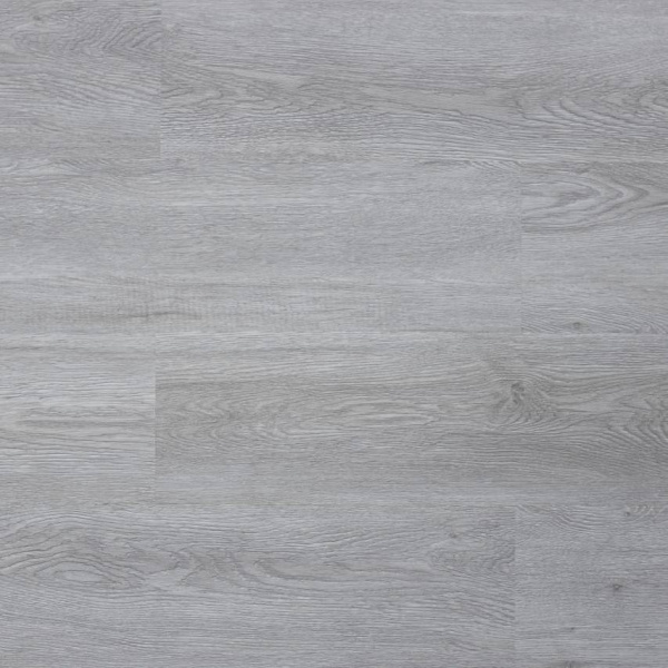SPC Ламинат Art East Art Stone Optima PRO 4/31 40-2 Ясень Приморский 914x152