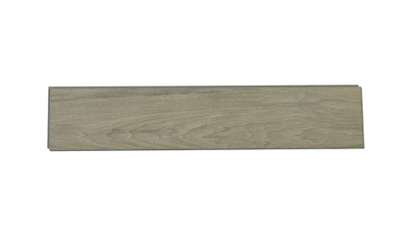 SPC Ламинат Boho Floor AQUA 4/43 4V AQ207 Дуб Миссури 625x125