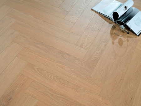 Ламинат Lamiwood Chester Дуб Лестер 514