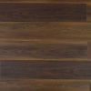 SPC Ламинат Steinholz Prime 4.5/43 4V STH070 Кремс 1220x180