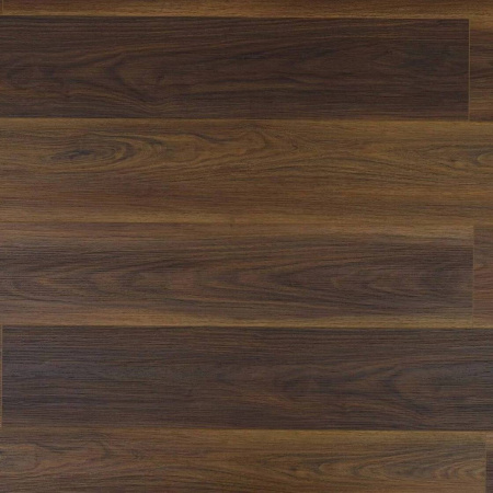 SPC Ламинат Steinholz Prime 4.5/43 4V STH070 Кремс 1220x180