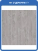 SPC Ламинат Noventis Iceberg 5/31 4V 3009 Дуб Майли 1200x180