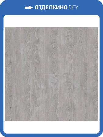 SPC Ламинат Noventis Iceberg 5/31 4V 3009 Дуб Майли 1200x180