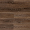 ПВХ плитка, кварц виниловый ламинат VOX Viterra Wood Line Дуб Старый