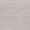 Ламинат Belfloor Universal 12/33 4V BF12-705-UN Дуб 1215x195