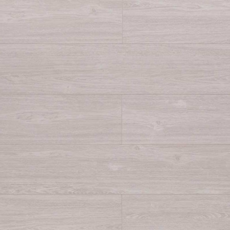 Ламинат Belfloor Universal 12/33 4V BF12-705-UN Дуб 1215x195