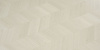 Ламинат Mostflooring Excellent Шеффилд 3303