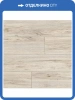 Ламинат Kronostar Mixology 8/32 4V D4849 Дуб Кристал 1380x191