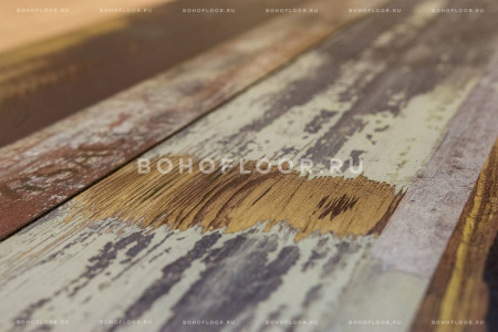Ламинат Boho Floor Design Collection 12/34 4V DC0805 Brand 1215x195