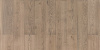 Паркетная доска Focus Floor Smart 1S Дуб Дуб Элеганс