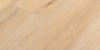 SPC ламинат WRF Wood (Дерево) Дуб классический 203