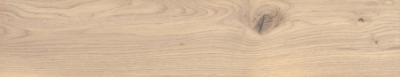 Инженерная доска Vecchio Parquet Albero Bello Notte Bianca