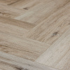 Ламинат Floorway ELK 1020