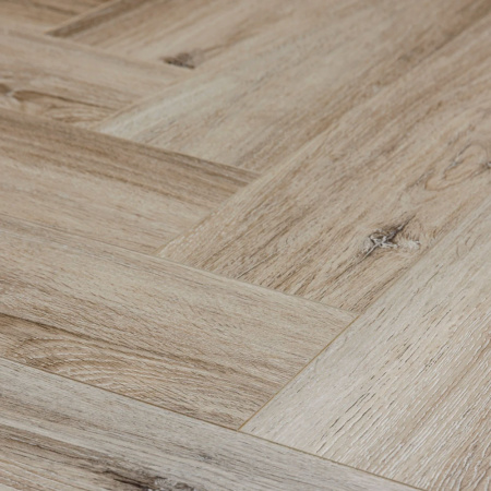 Ламинат Floorway ELK 1020