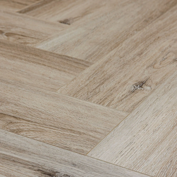 Ламинат Floorway ELK 1020