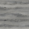 SPC Ламинат Aquafloor Quartz (Кварц) 3.5/43 4V AF3509QV 1220x180