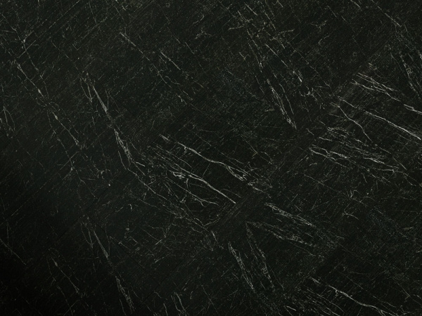 ПВХ плитка, кварц виниловый ламинат Fast Floor Stone Джимара FST-214