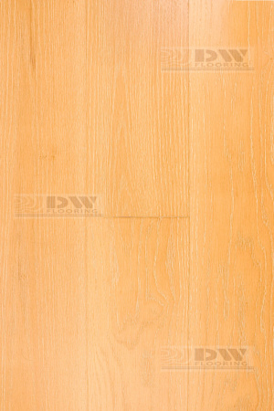 Инженерная доска Dw Flooring Доска 12 мм Дуб DW-8-5 (1900x190x12)
