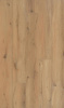 Ламинат Berry Alloc Ocean+ XL 12/33 4V 2511 Гиант Натур Тёплый 2038x241